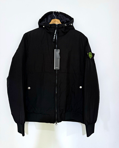 Stone island men black - stone, men’s