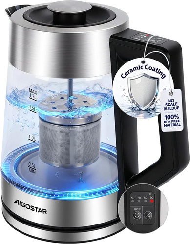 Aigostar anti limescale - aigostar, anti-limescale
