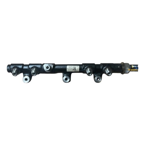 Nissan navara injector rail - navara,