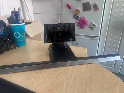 Toshiba stand base - base, —