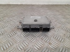 Nissan Note Mk1 2004-2013