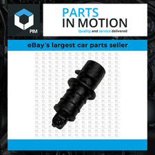 Air Intake Temperature Sensor