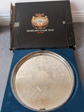 Vintage Falstaff of England