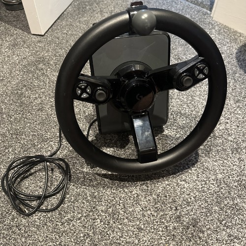 Logitech saitek farming - -,