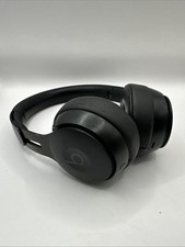 Beats by Dre Solo Pro Wireless