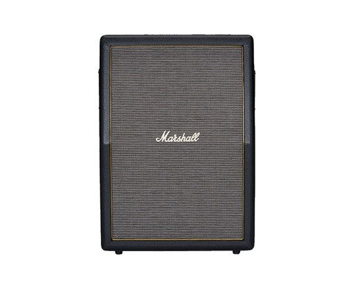 Marshall origin series ori212a - marshall,