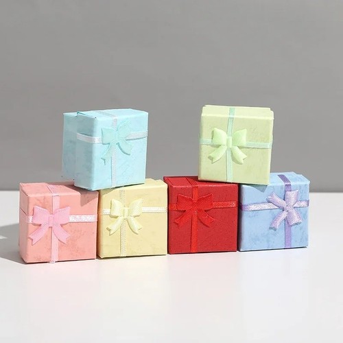 12pcs wholesale jewellery gift - 12pcs,