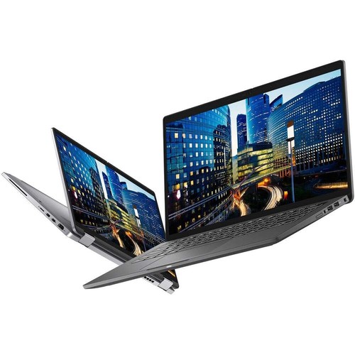 Dell latitude 7410 - dell, 14"