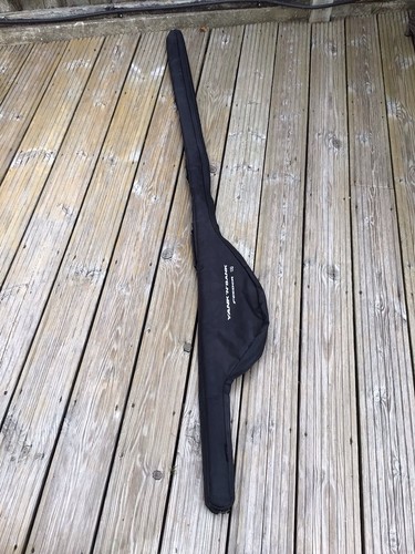 Daiwa yank bank feeder 12q - daiwa, n