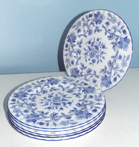 Set minton hardwick fine - set,