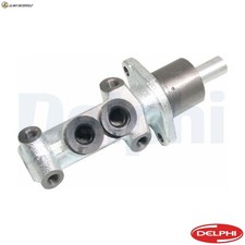 Brake Master Cylinder LM21007 FOR PEUGEOT PARTNER/Platform/Chassis/FURGON/Box/Van