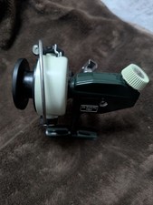 Abu Cardinal 33 Spinning Reel