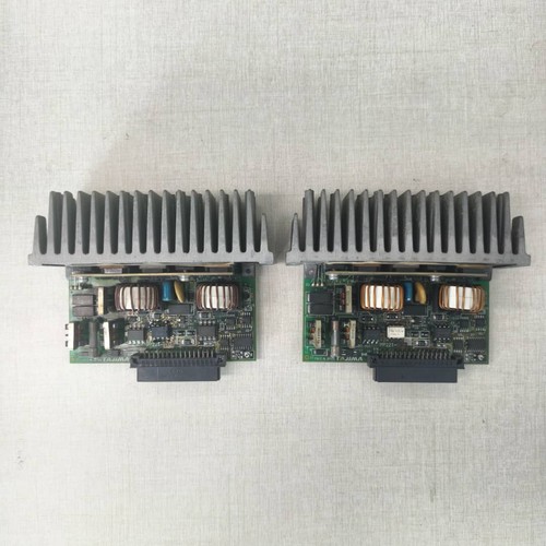 Tajima embroidery machine - 1,