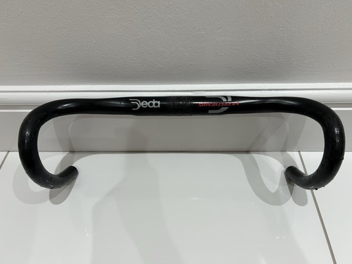 Deda elementi superleggera - elementi,