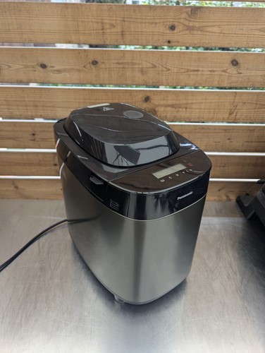 Panasonic zx2522 bread - panasonic,