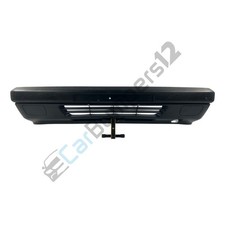 Citroen ZX 1991-1998 Bumper