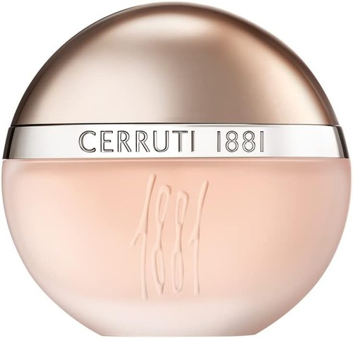 Cerruti 1881 femme eau - femme, de