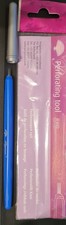 Pergamano Parchment Craft Tool - Ref 11091 Perforating Tool Jewel