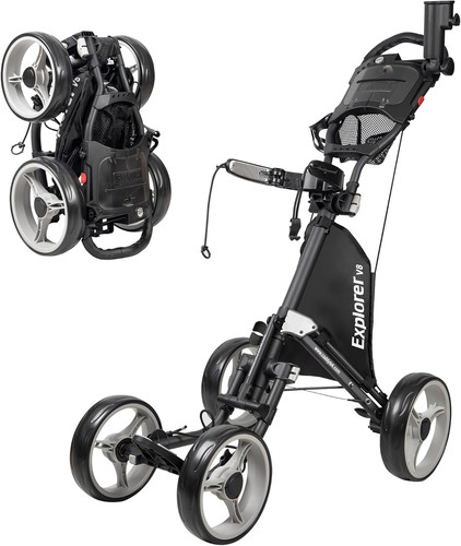 Superlite explorer golf - superlite,