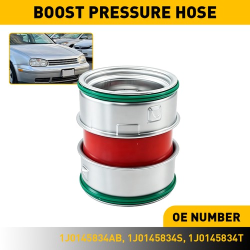 For golf mk4 bora1 - vw,