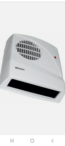 Dimplex fx20ve downflow - dimplex,