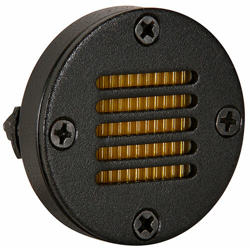 Audio motion - (1, )