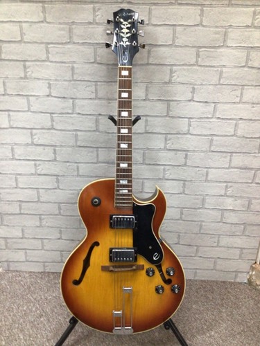 Epiphone 175 - es,