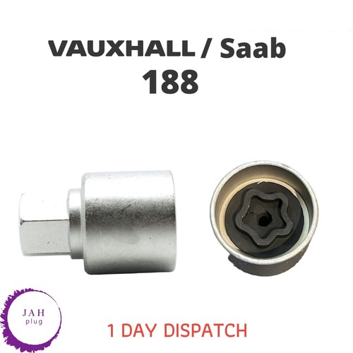 Master locking wheel security - master,