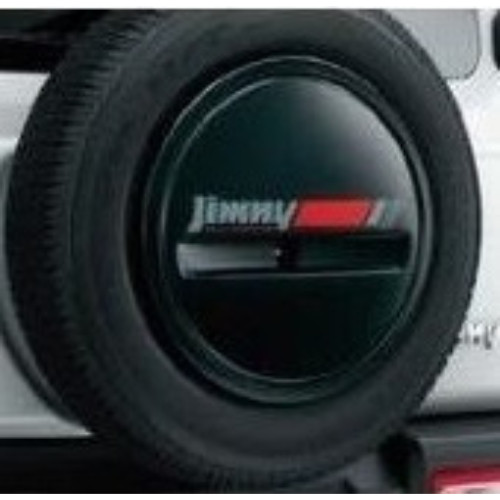 Suzuki jimny jb64 - jimny,