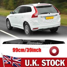 99cm For Volvo XC60 2008-2024