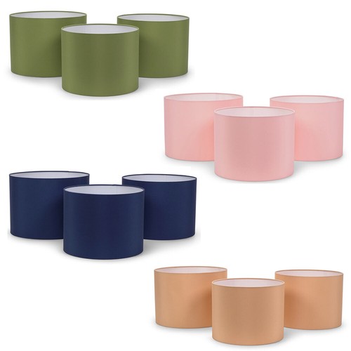 Set lamp shades for - lamp,