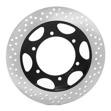 Disque de frein Avant Pr Triumph Trident 750 900 Trophy 900 1200 Daytona Sprint