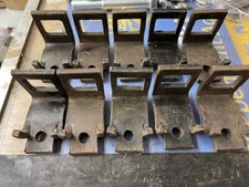Triple K s tine tine holder