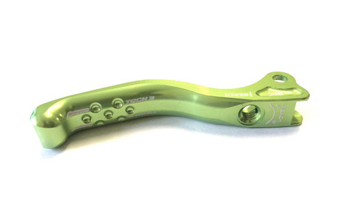 Hope brake tech lever blade - brake, 3