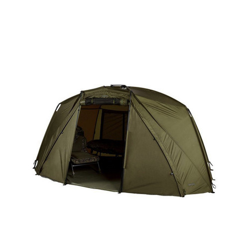 Trakker tempest 150 - tempest, bivvy