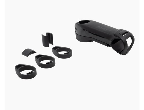 Bmc ics01 120mm - ics01, integrated