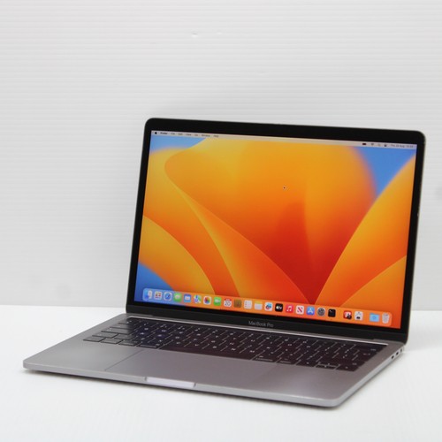 Apple macbook pro 13 inch - apple,