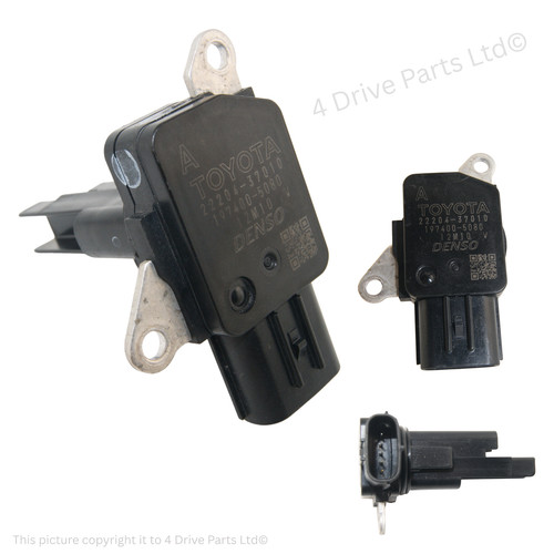 Oem toyota prius auris - oem,