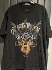 Vintage Hard rock Cafe T Shirt