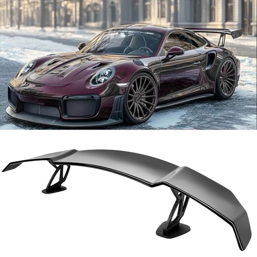 For porsche 911 - for, cayman