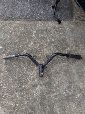 Honda X8R-X X8R X  50cc