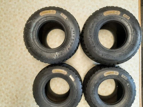 Set komet k1w wet kart - wet,