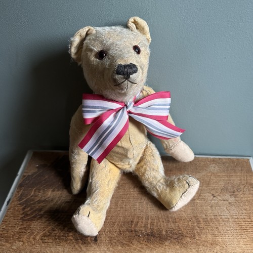 Robbie vintage antique - a, old
