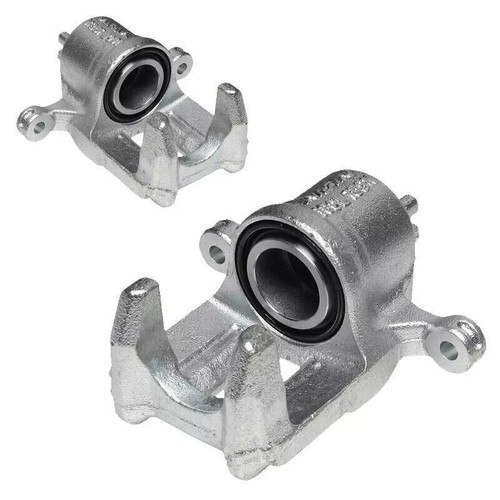 For honda crv 2001 - 2.0, 2001-2004