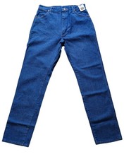Wrangler 14MWZ Womens Jeans