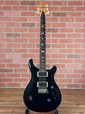 PRS CE 24 Special Sprayer's