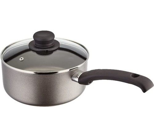 Judge 20cm non stick - judge, 2.5l