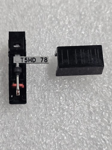 Genuine tetrad bsr tc12h0 - genuine,