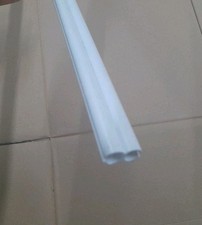 Isabella, Double Channel 75