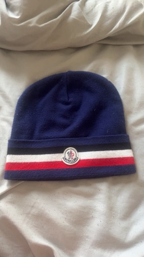 Moncler men navy - moncler,